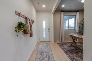 800 Galloway Dr, Johnstown, CO 80534 - Photo 22