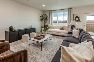 800 Galloway Dr, Johnstown, CO 80534 - Photo 8