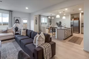 800 Galloway Dr, Johnstown, CO 80534 - Photo 46