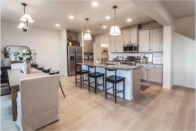 800 Galloway Dr, Johnstown, CO 80534 - Photo 10