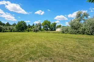 9748 Majestic Rd, Longmont, CO 80504 - Photo 44