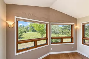 9748 Majestic Rd, Longmont, CO 80504 - Photo 18