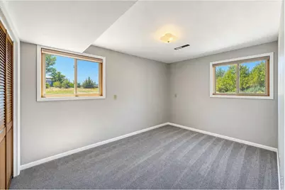 9748 Majestic Rd, Longmont, CO 80504 - Photo 36