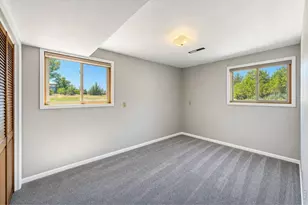 9748 Majestic Rd, Longmont, CO 80504 - Photo 36