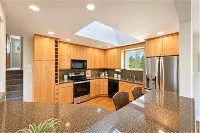 9748 Majestic Rd, Longmont, CO 80504 - Photo 12