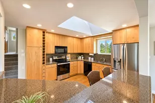 9748 Majestic Rd, Longmont, CO 80504 - Photo 12