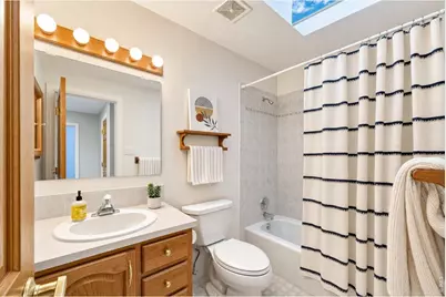 9748 Majestic Rd, Longmont, CO 80504 - Photo 32