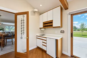 9748 Majestic Rd, Longmont, CO 80504 - Photo 22
