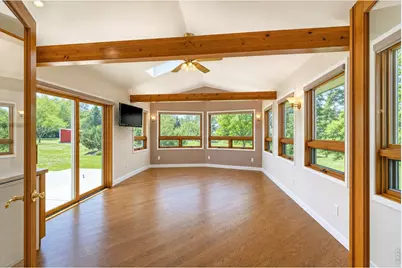 9748 Majestic Rd, Longmont, CO 80504 - Photo 48