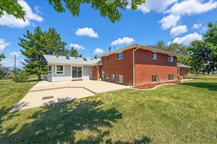 9748 Majestic Rd, Longmont, CO 80504 - Photo 40