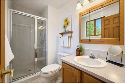 9748 Majestic Rd, Longmont, CO 80504 - Photo 28