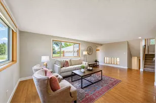 9748 Majestic Rd, Longmont, CO 80504 - Photo 8