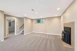 9748 Majestic Rd, Longmont, CO 80504 - Photo 38