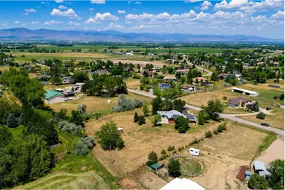 9748 Majestic Rd, Longmont, CO 80504 - Photo 46