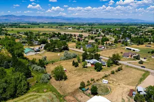 9748 Majestic Rd, Longmont, CO 80504 - Photo 46