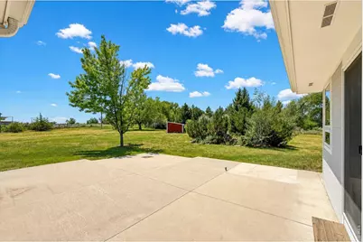 9748 Majestic Rd, Longmont, CO 80504 - Photo 42