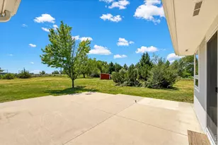 9748 Majestic Rd, Longmont, CO 80504 - Photo 42