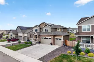 727 Columbia St, Johnstown, CO 80534 - Photo 2