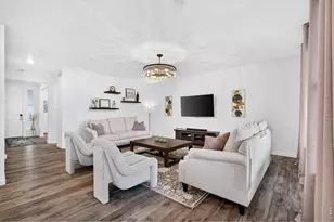727 Columbia St, Johnstown, CO 80534 - Photo 8