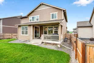 727 Columbia St, Johnstown, CO 80534 - Photo 34