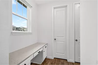 727 Columbia St, Johnstown, CO 80534 - Photo 18