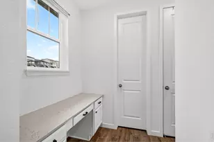 727 Columbia St, Johnstown, CO 80534 - Photo 18