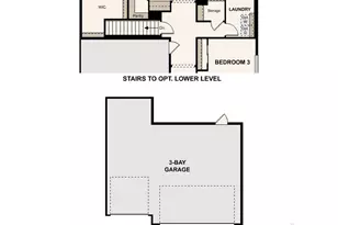 867 Mesic Ln, Windsor, CO 80550 - Photo 4