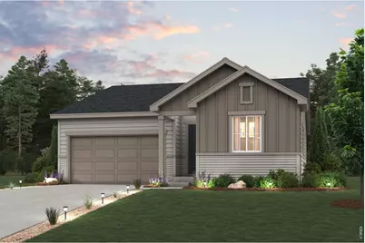 867 Mesic Ln, Windsor, CO 80550 - Photo 1