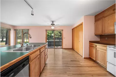 1029 Driftwood Dr, Fort Collins, CO 80525 - Photo 10
