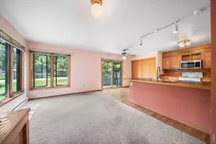1029 Driftwood Dr, Fort Collins, CO 80525 - Photo 8