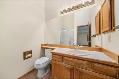 1029 Driftwood Dr, Fort Collins, CO 80525 - Photo 16