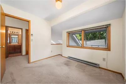 1029 Driftwood Dr, Fort Collins, CO 80525 - Photo 18