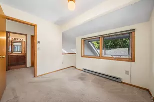 1029 Driftwood Dr, Fort Collins, CO 80525 - Photo 18