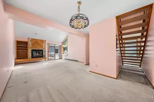 1029 Driftwood Dr, Fort Collins, CO 80525 - Photo 6