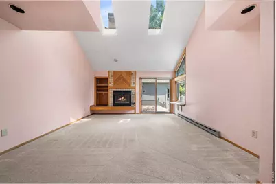1029 Driftwood Dr, Fort Collins, CO 80525 - Photo 4