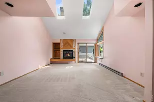 1029 Driftwood Dr, Fort Collins, CO 80525 - Photo 4