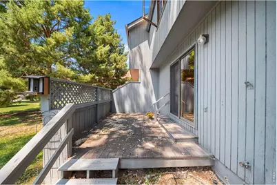 1029 Driftwood Dr, Fort Collins, CO 80525 - Photo 24