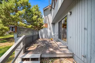 1029 Driftwood Dr, Fort Collins, CO 80525 - Photo 24