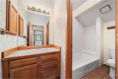1029 Driftwood Dr, Fort Collins, CO 80525 - Photo 20