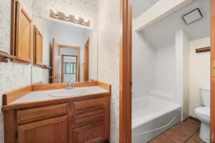 1029 Driftwood Dr, Fort Collins, CO 80525 - Photo 20