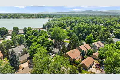 1029 Driftwood Dr, Fort Collins, CO 80525 - Photo 22