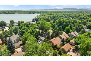 1029 Driftwood Dr, Fort Collins, CO 80525 - Photo 22