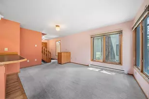 1029 Driftwood Dr, Fort Collins, CO 80525 - Photo 12