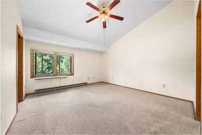 1029 Driftwood Dr, Fort Collins, CO 80525 - Photo 14