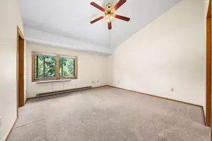 1029 Driftwood Dr, Fort Collins, CO 80525 - Photo 14