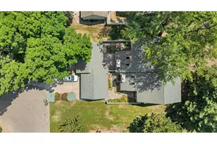 1029 Driftwood Dr, Fort Collins, CO 80525 - Photo 26