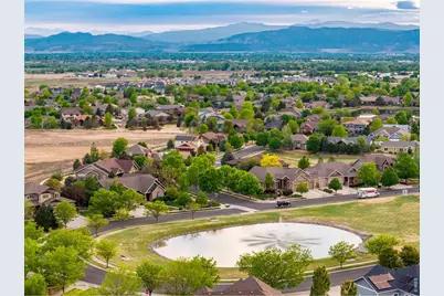 634 Del Carmen Dr, Fort Collins, CO 80524 - Photo 42