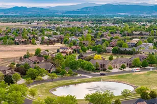634 Del Carmen Dr, Fort Collins, CO 80524 - Photo 42
