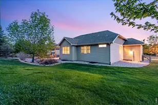 634 Del Carmen Dr, Fort Collins, CO 80524 - Photo 44