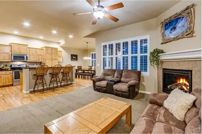 634 Del Carmen Dr, Fort Collins, CO 80524 - Photo 18